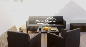 Villa Salinas in Castro Marim By Wave Algarve - Image 5
