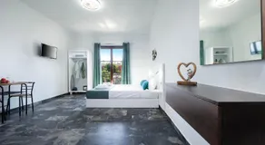 Anastasia Veridian Living - Image 3