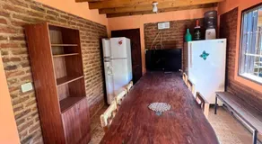 La Nueva Vecindad - Image 4