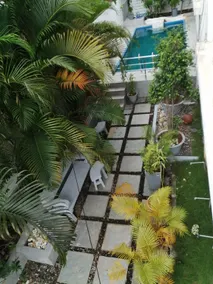 Apricot Homestays - Image 4