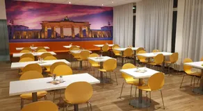 ibis budget Berlin Ost - Image 4