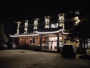 Emei Esheng Hotel - Image 4