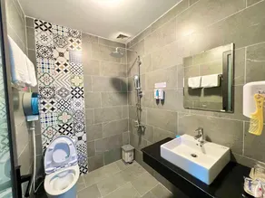 Minh Trường 2 Hotel Đà Nẵng - Image 2