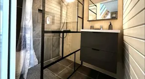 Le Duplex Chaleureux à Disneyland - Image 2