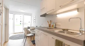 Smart Living Dornbirn - Image 2