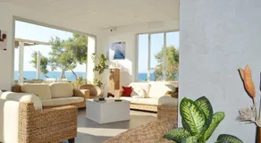 Capo Nettuno Hotel - Image 4