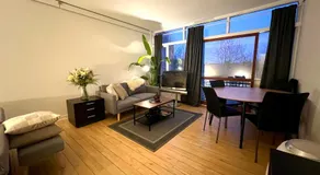 Apartment- Architec designed - Image 5
