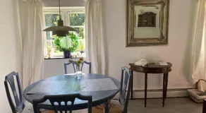 Heddahgaarden - Image 2