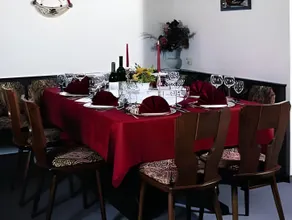 Pension Ethner - Image 5