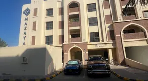 Mazaya VIP Stay - Image 3