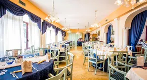 Piccolo Hotel Nogara - Image 4