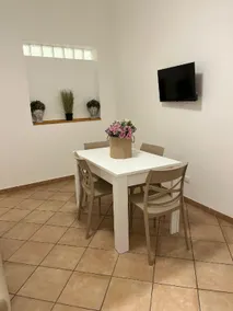 Helios Apartaments - Image 4