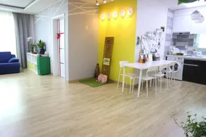 Mr. Kim Guesthouse - Image 2