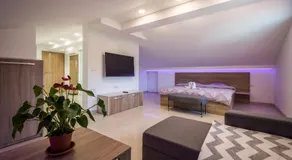 Apartments Relax - Image 2