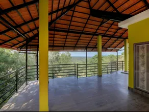 Coorg Lavish Homestay - Image 3