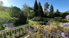 Hôtel La Rubanerie, Ecolieu La Rub - Image 2