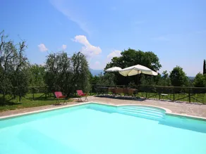 Belvilla by OYO Villa Marcy - Image 3