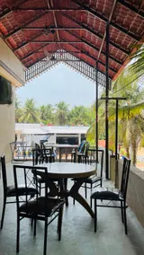 Aashirwad by shore - Image 5