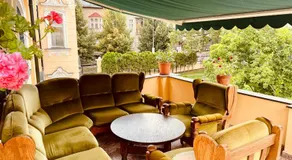 Salve Teplice - Image 4