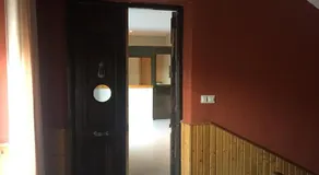 Hostal La Estación - Image 4