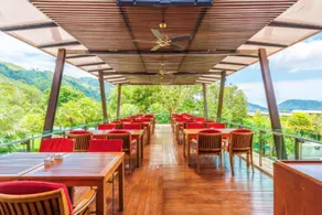 Club Wyndham Sea Pearl Phuket - Image 4