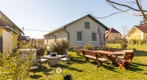 Süni apartman - Image 4