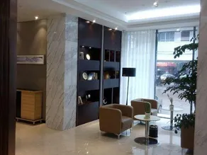 City Comfort Inn (Lipu Central Square) - Image 4
