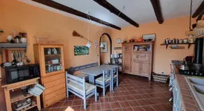 Casa Monte Bracco - Image 4