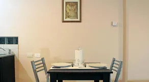 Apart Hotel Granada - Image 5