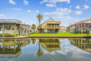 Barnacle Lodge - Image 4