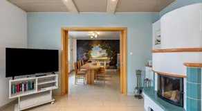 Familienhaus - Image 2