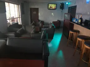 Zeina Suites Abuja - Image 5
