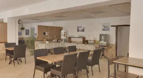 Hotel des Etrangers - Image 4