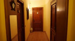 B&B Santa Vittoria - Image 4