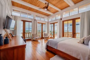 Aruna Resort & Villas - Image 2