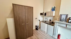 European District Hostel - Image 2