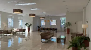 Hotel Roma - Image 3
