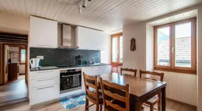 Casa Bella Oschesina by Quokka 360 - Charming Stay in the Village of Osco - Image 5