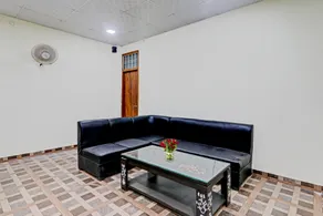 Flagship Harsh Inn - Image 5