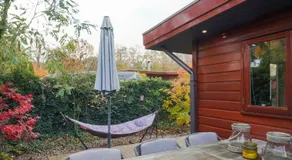 Better together - luxe chalet met houtkachel - Image 5