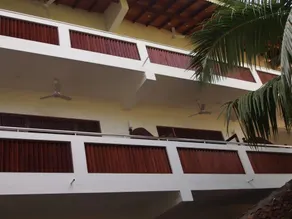 Amal Beach Hotel - Image 4
