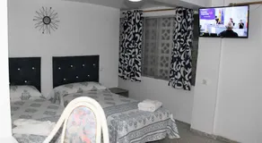 Pension La Lambra Azul - Image 4