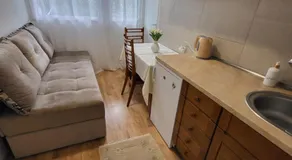 HaDi Home - Image 2