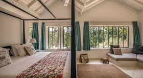 Wijaya Giri - 6 BR Villa, Walkable to beach, Private Pool, Cook - Image 2