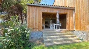 Les Studios de Fiori - Studios et Appartement T2 - Cala Rossa - proche Porto Vecchio - Image 4