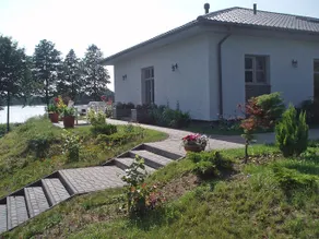 Głęboczek 1 - Image 2