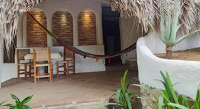 Posada Las Tortuguitas - Image 4