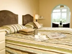 The Grand at Grasmere - Image 4