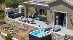 Villa Rodamos - Image 5
