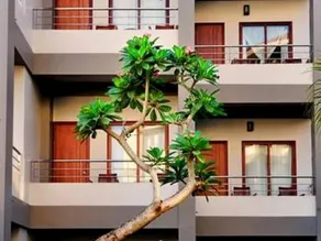 Lombok Garden Hotel - Image 2